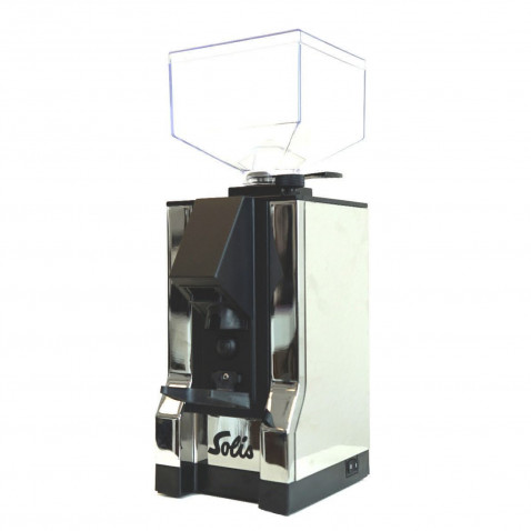 SOLIS Eureka Mignon Kaffeemühle Type1663