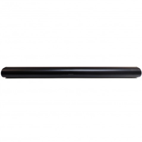 Sonos Arc Soundbar schwarz