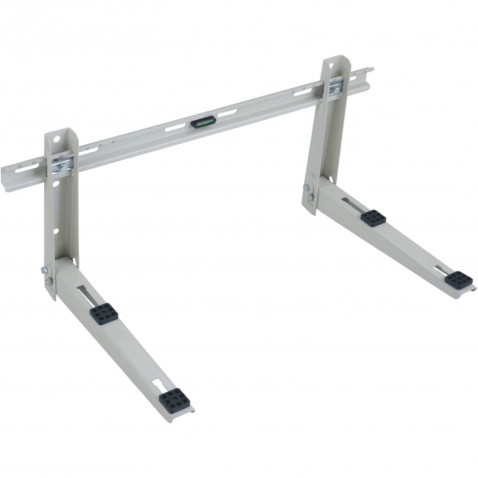 BE COOL BC12SKWH Wandhalterung