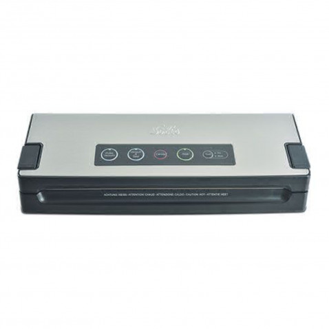 Solis 574 Vac Premium