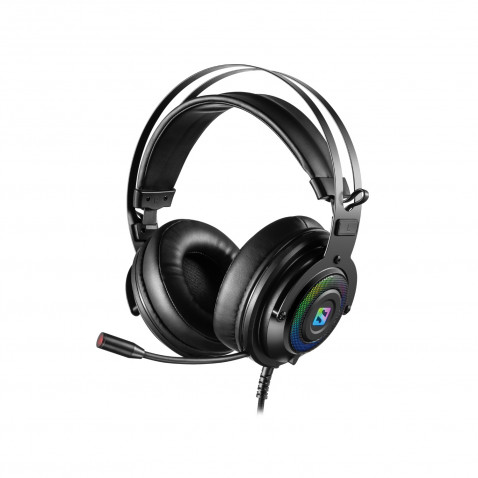 Sandberg Dizruptor Headset 7.1