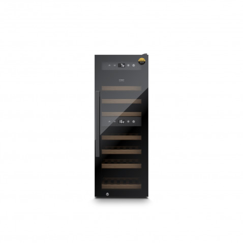 CASO WineExclusive 38 Smart (721)