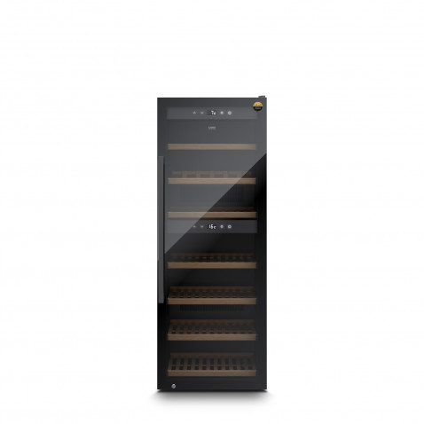 CASO WineExclusive 126 Smart (729)