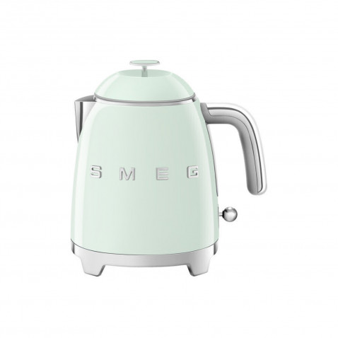 SMEG KLF05PGEU Wasserkocher