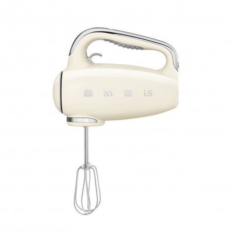 SMEG HMF01CREU Handmixer