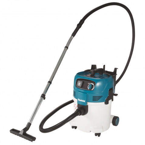 Makita VC3012L Absauggerät