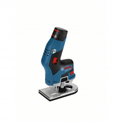 Bosch GKF 12V-8