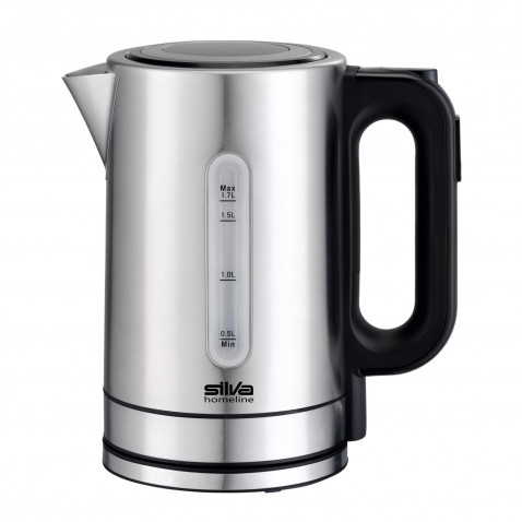 Silva KL-T 2200 Wasserkocher