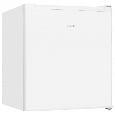 Exquisit GB05-040E Gefrierbox