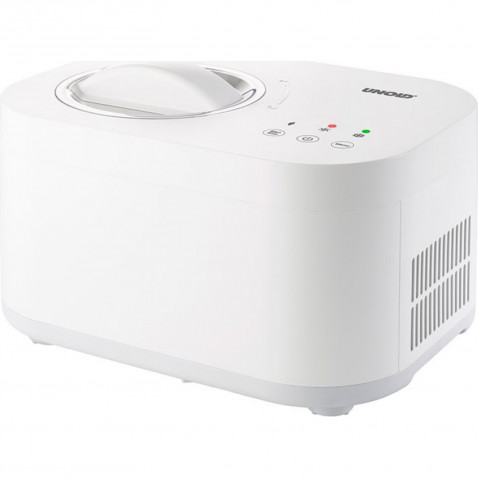 Unold Eismaschine Snow 48820