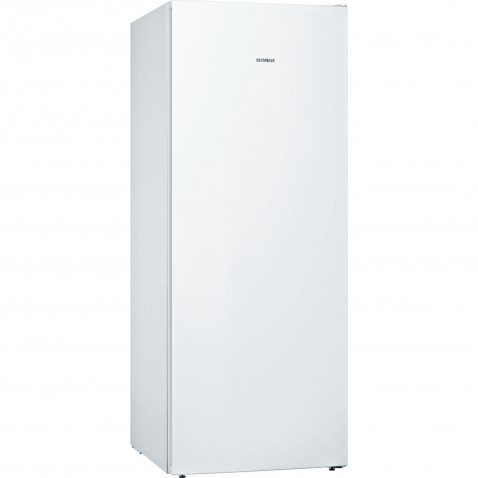Siemens GS54NUWDV iQ500 Gefrierschrank