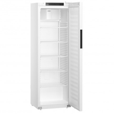 Liebherr MRFvc 4001 Flaschenkühlschrank