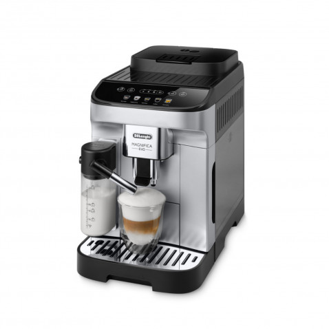 Delonghi ECAM 290.61.SB MAGNIFICA EVO