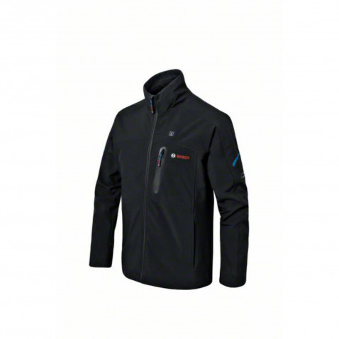 Bosch Professional GHJ 12+18V XA S