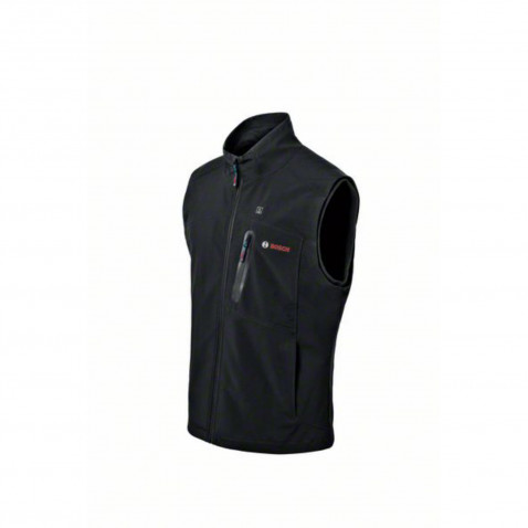 Bosch Professional GHV 12+18V XA XL