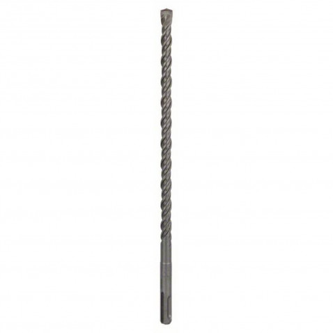 Bosch SDS plus-5, 10x200x265mm