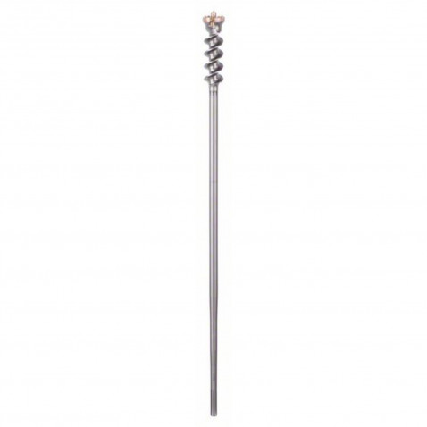 Bosch max-9 BreakThrough, 55x850x1000mm