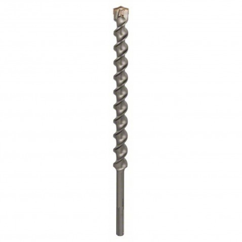 Bosch max-7, 35x400x520mm