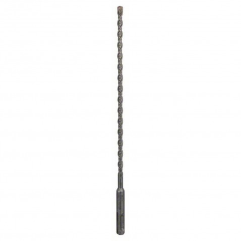Bosch SDS plus-5, 6,5x200x265mm