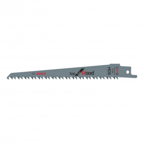 Bosch 100 Säbelsäbebl. S 644 D