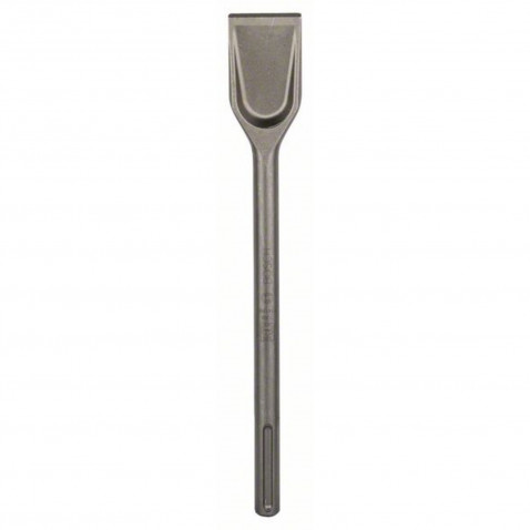 Bosch SDS-Max Spatmeissel Long Life 50x3