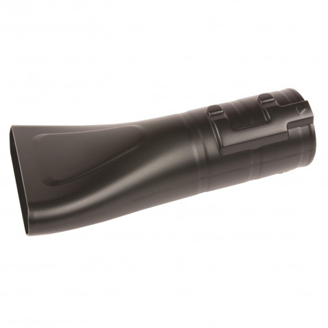 Makita Flachdüse 197889-6