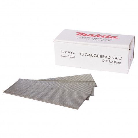 Makita F-31944