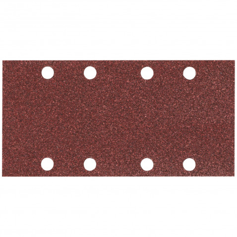 Makita P-31871 Schleifpapier K40