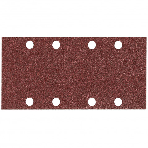Makita P-31887 Schleifpapier K60