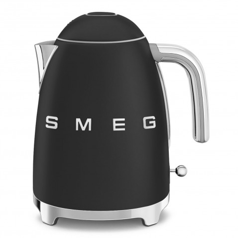 SMEG KLF03BLMEU Wasserkocher