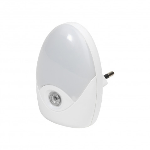 Vivanco LED Nachtlicht