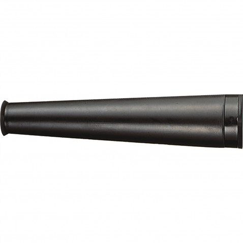 Makita Gebläsedüse 123245-4