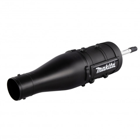Makita 191F65-0 Gebläse-Aufsatz UB400MP
