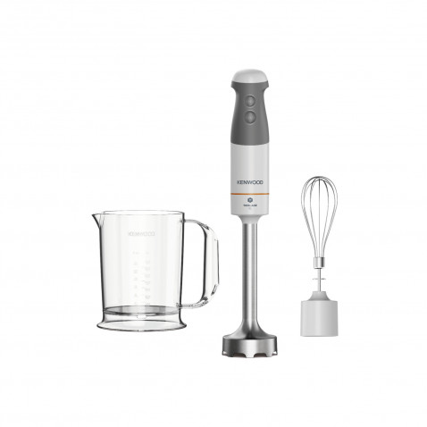 Kenwood HBM40.002WH Triblade XL