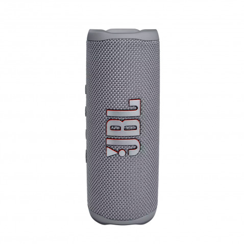 JBL Flip 6 grau