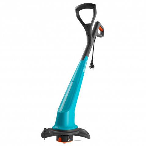 Gardena Elektro-Turbotrimmer 980520