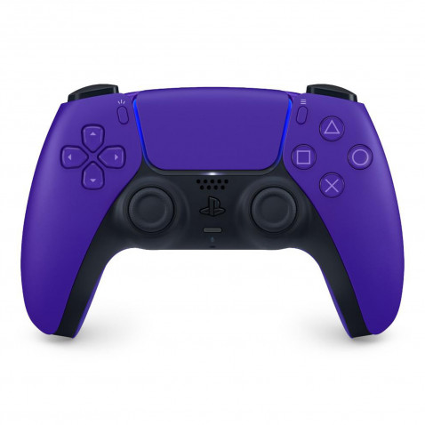 Sony DualSense WL Controller violett