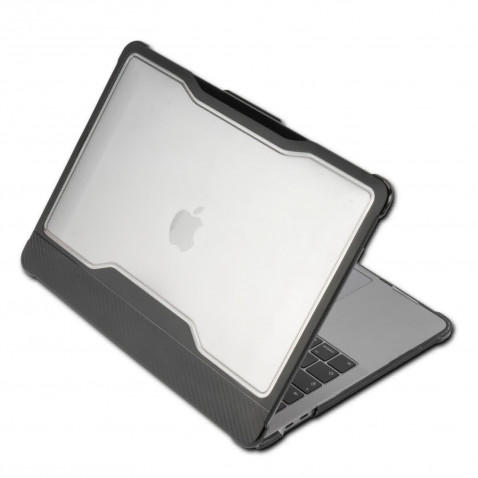 4Smarts Full Body für MacBook Pro 13,3
