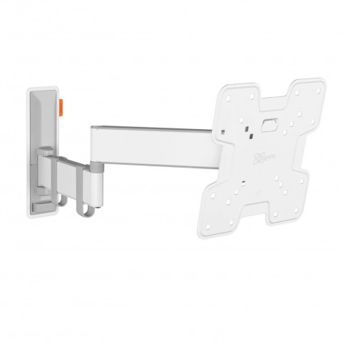 Vogels TVM 3245 W weiß TV-Wandhalterung