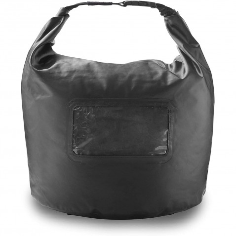 Weber Brennstoff-Aufbewahrungsbeutel, 70