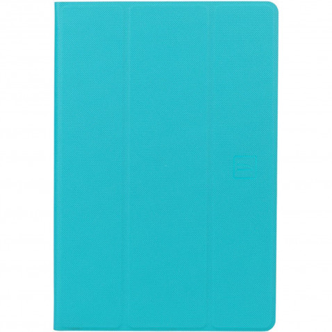 TUCANO Gala Folio Tab A8 10.4" blue