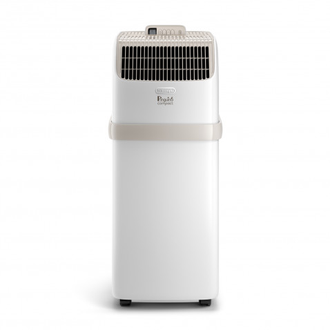 DeLonghi Pinguino PAC ES72 Classic