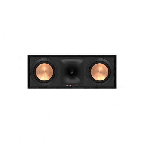Klipsch R-50C Horn Centerlautsprecher