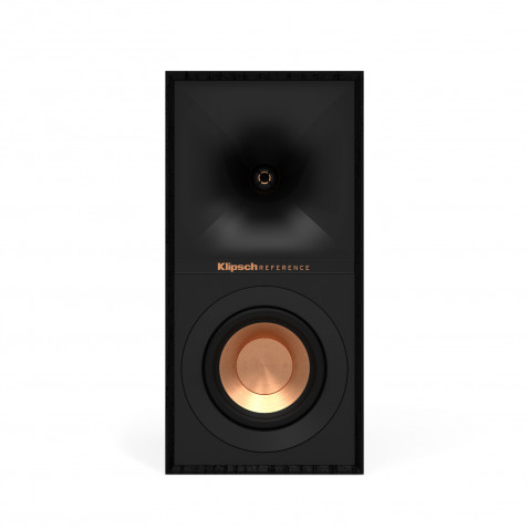 Klipsch R-40M Regallautsprecher