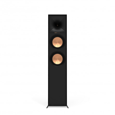 Klipsch R-600F Standlautsprecher