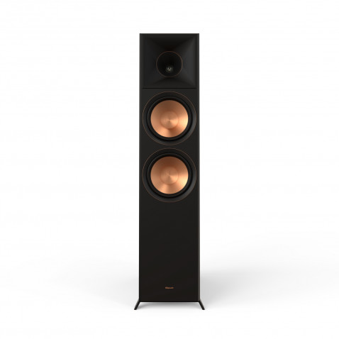 Klipsch RP-8060FA II Standlautsprecher