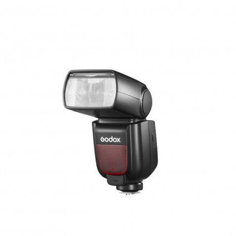 Godox GO-TT685II für Nikon