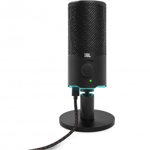 JBL Quantum Stream