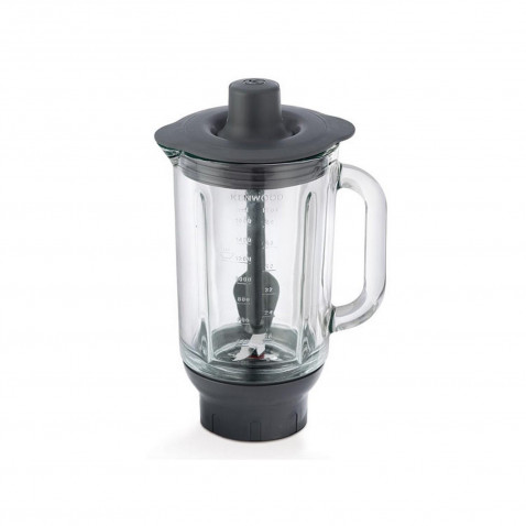 Kenwood KAH359GL Mixaufsatz
