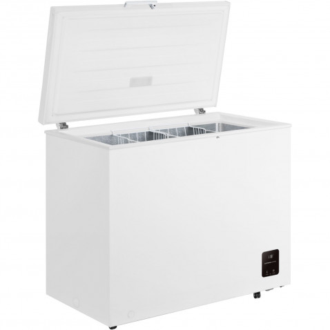 Gorenje FH25EAW Gefriertruhe